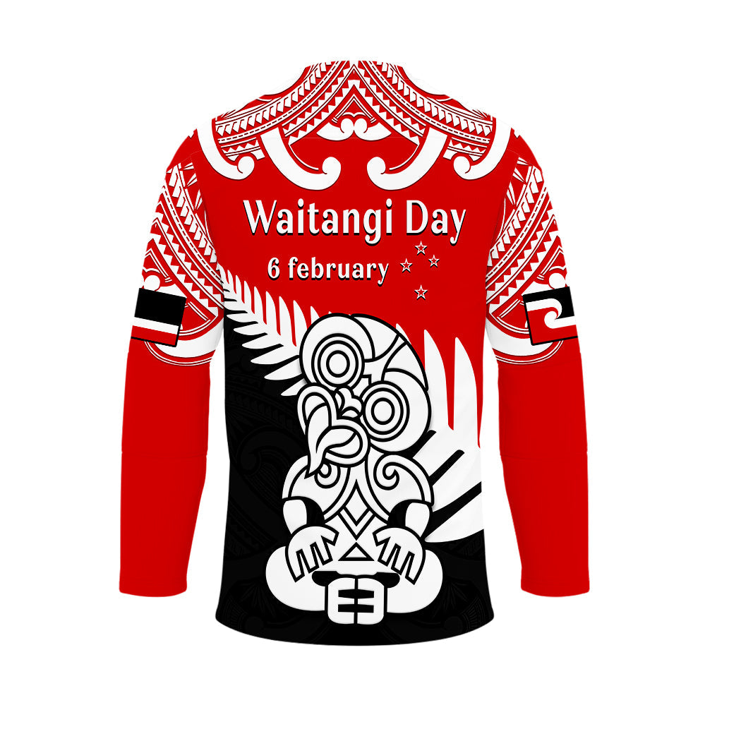 waitangi-day-hockey-jersey-tino-rangatiratanga-flag-with-tiki-maori-fern