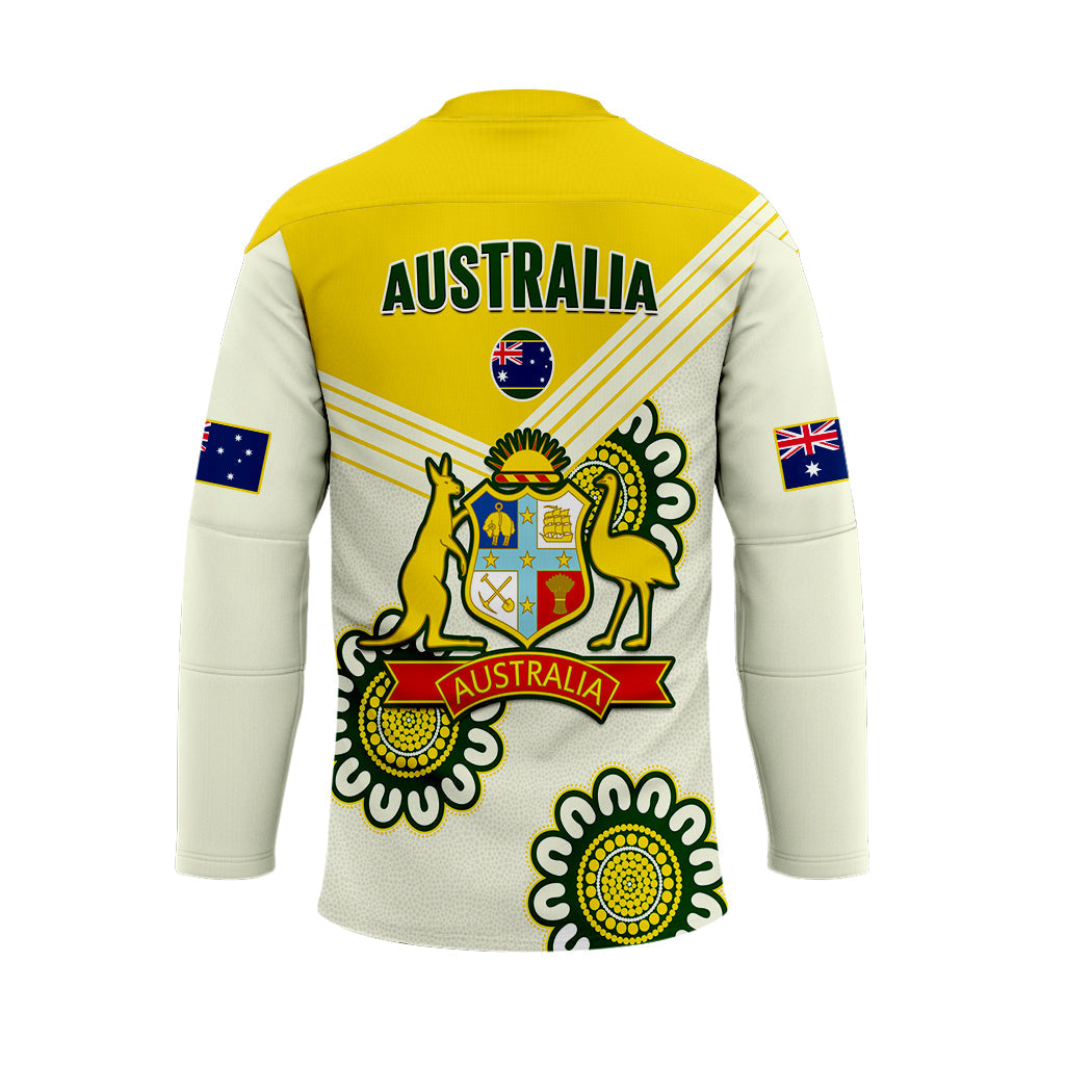 australia-cricket-hockey-jersey-boxing-day-test-aussie-indigenous