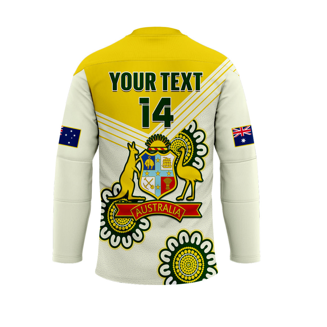 custom-text-and-number-australia-cricket-hockey-jersey-boxing-day-test-aussie-indigenous