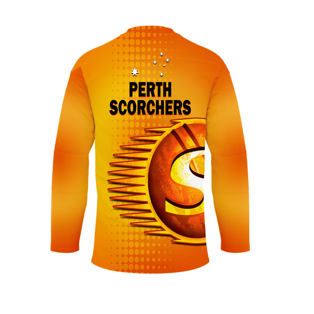 perth-scorchers-cricket-2023-hockey-jersey-simple-style