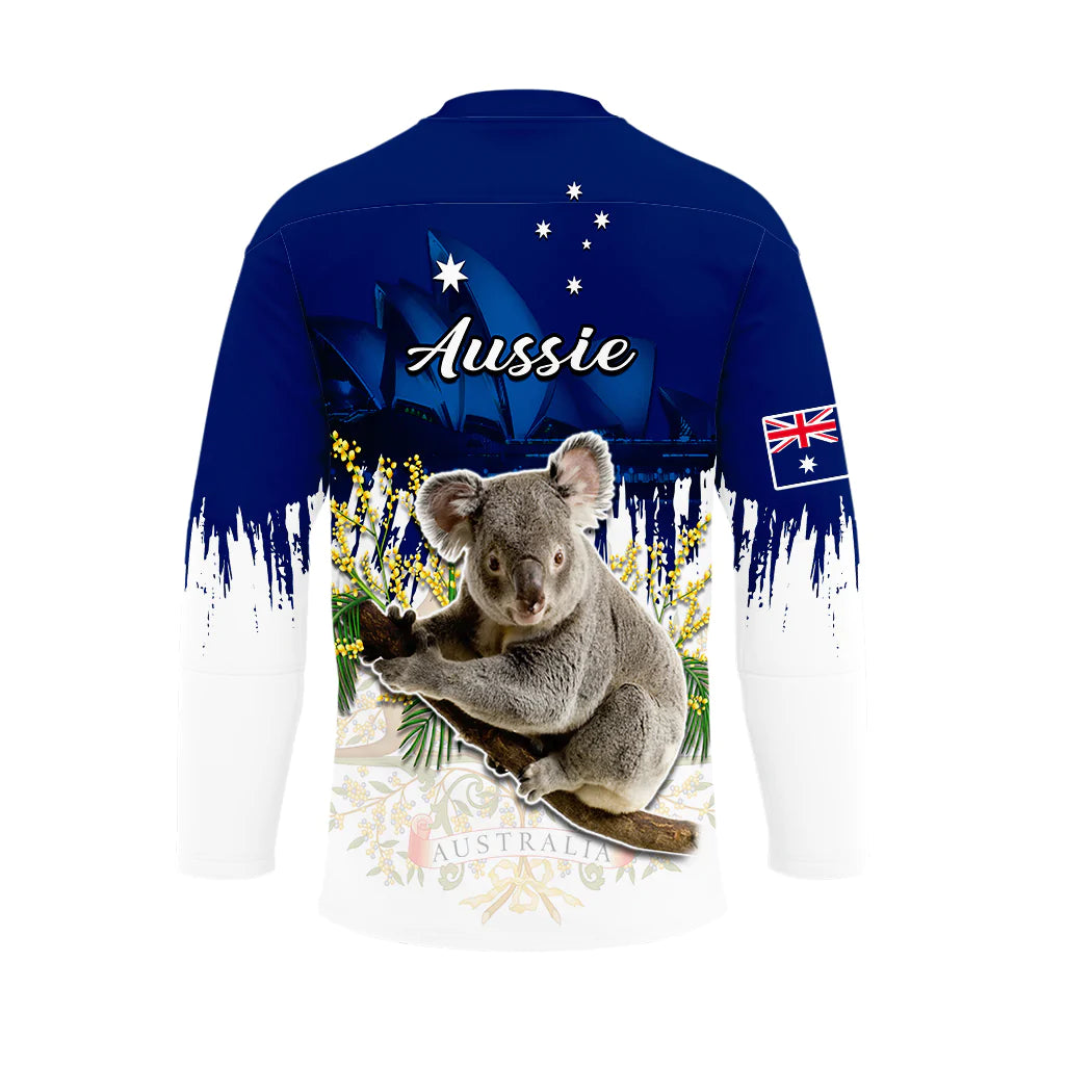 australia-day-hockey-jersey-koala-sydney-opera-house-flag-color