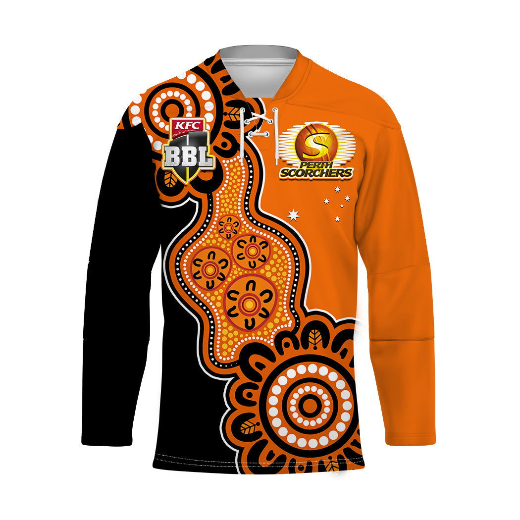 perth-scorchers-cricket-hockey-jersey-we-are-the-champions-aboriginal