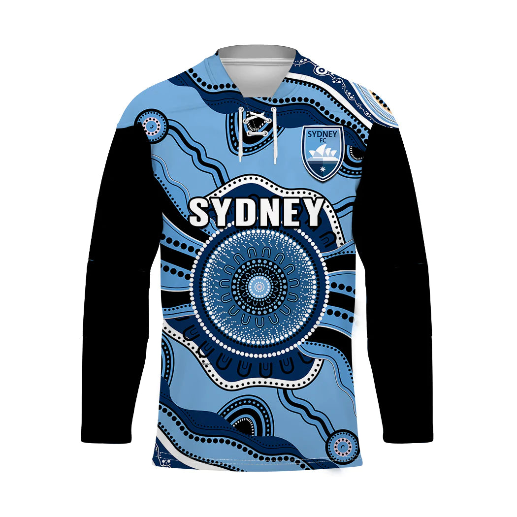 custom-text-and-number-sydney-football-hockey-jersey-aboriginal-go-sky-blues-art