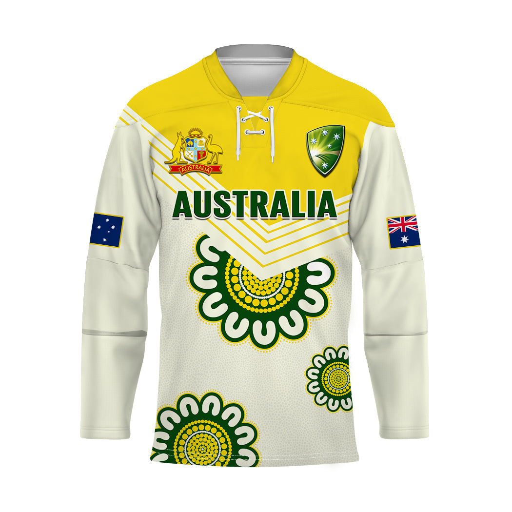 australia-cricket-hockey-jersey-boxing-day-test-aussie-indigenous