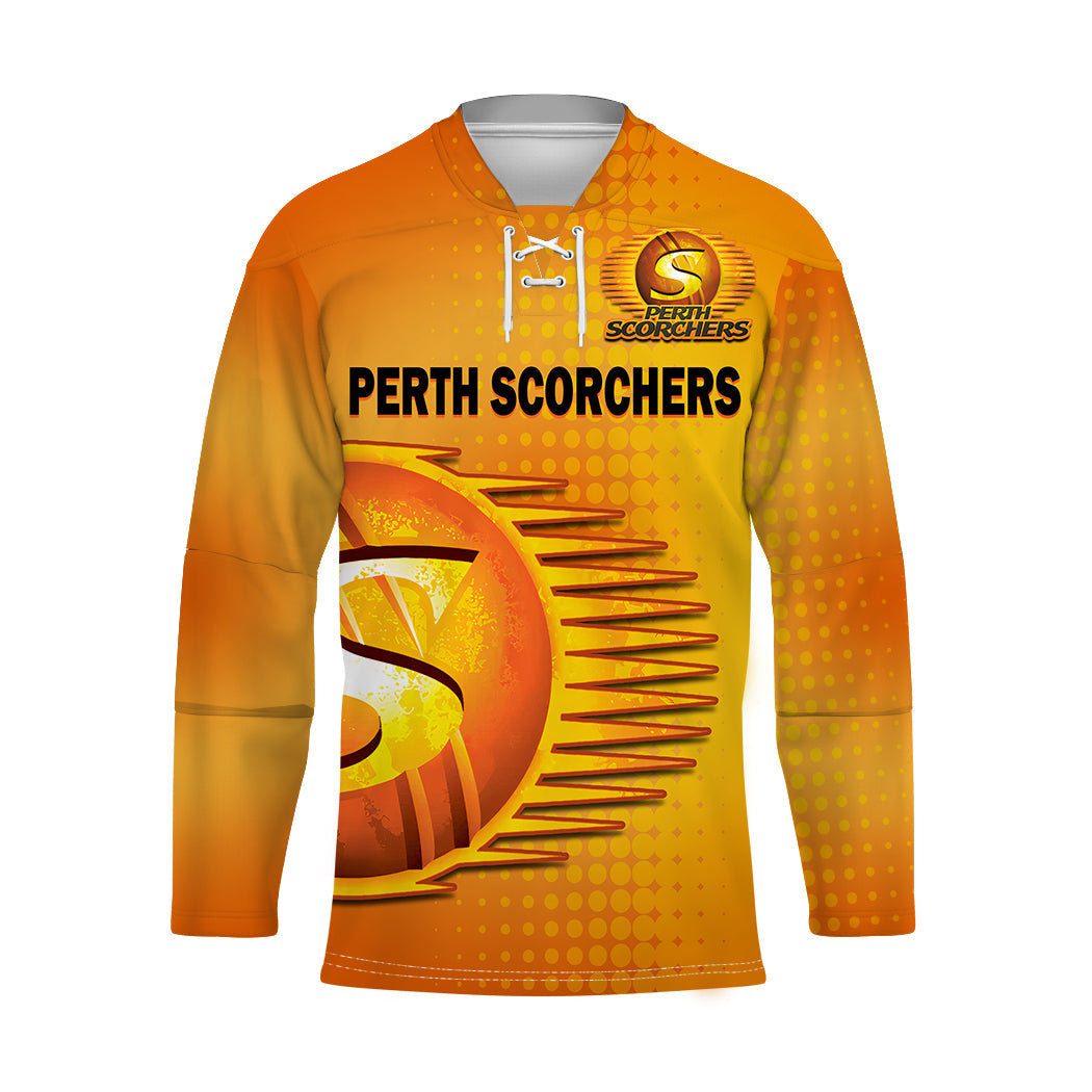 perth-scorchers-cricket-2023-hockey-jersey-simple-style