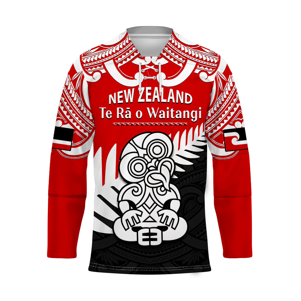 waitangi-day-hockey-jersey-tino-rangatiratanga-flag-with-tiki-maori-fern