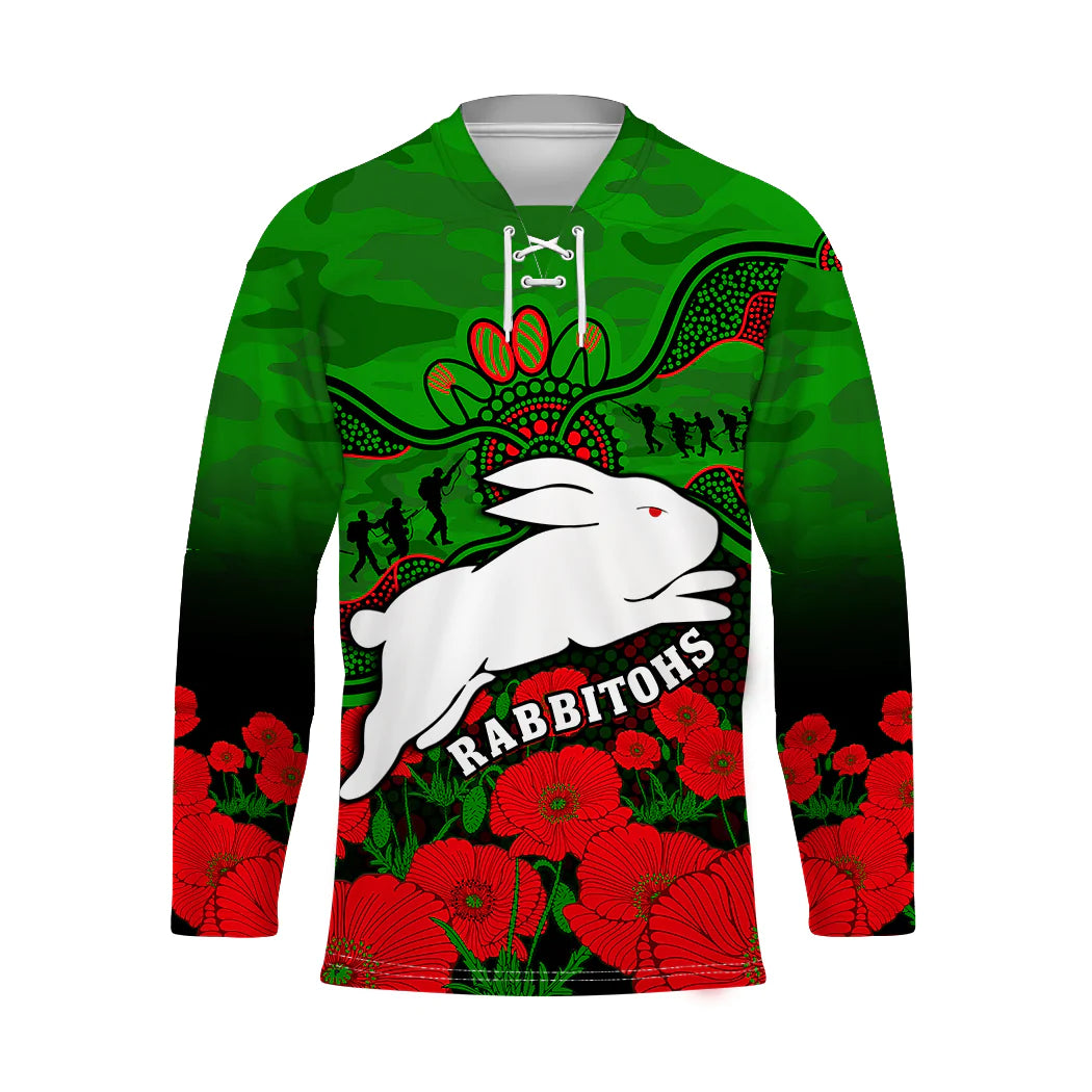 rabbitohs-rugby-anzac-hockey-jersey-south-sydney-camouflage-poppy-aboriginal