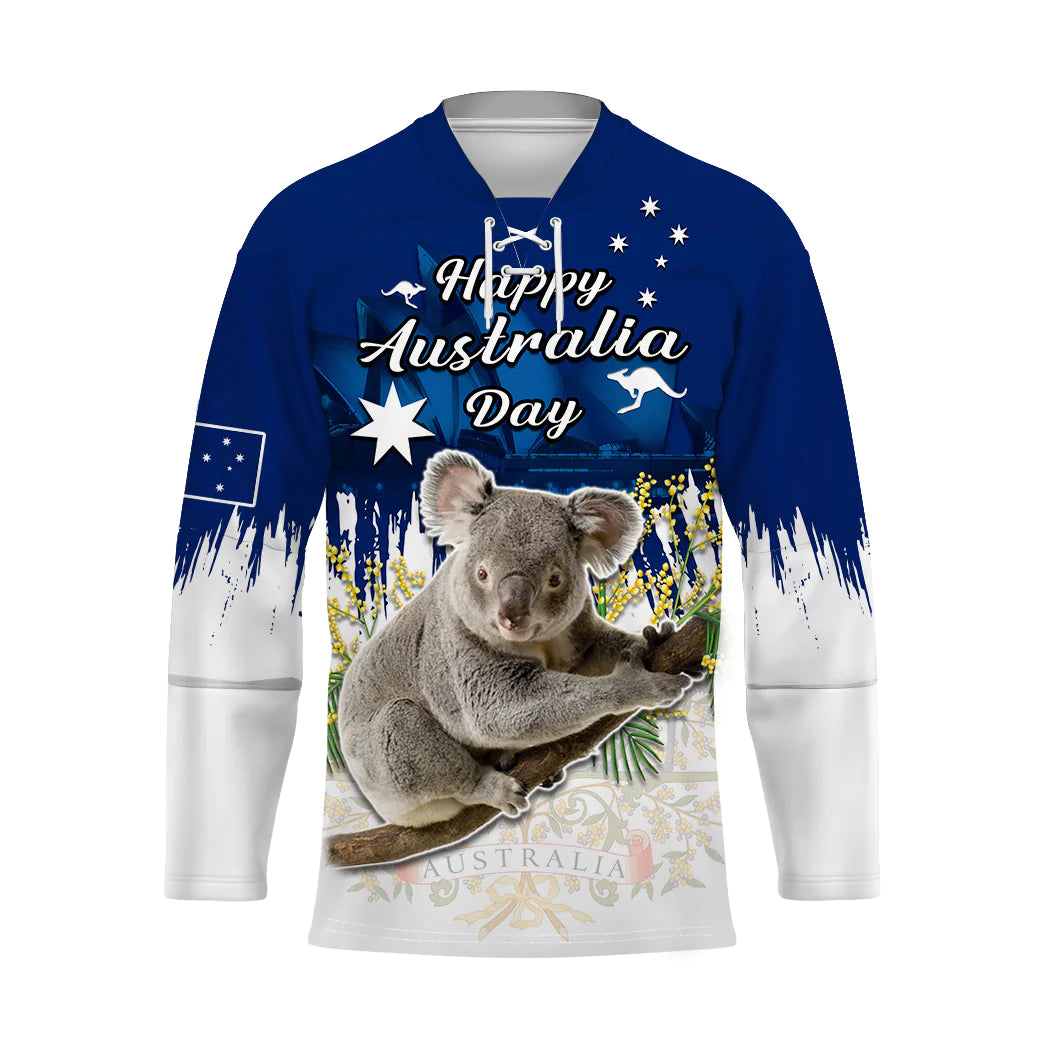 australia-day-hockey-jersey-koala-sydney-opera-house-flag-color