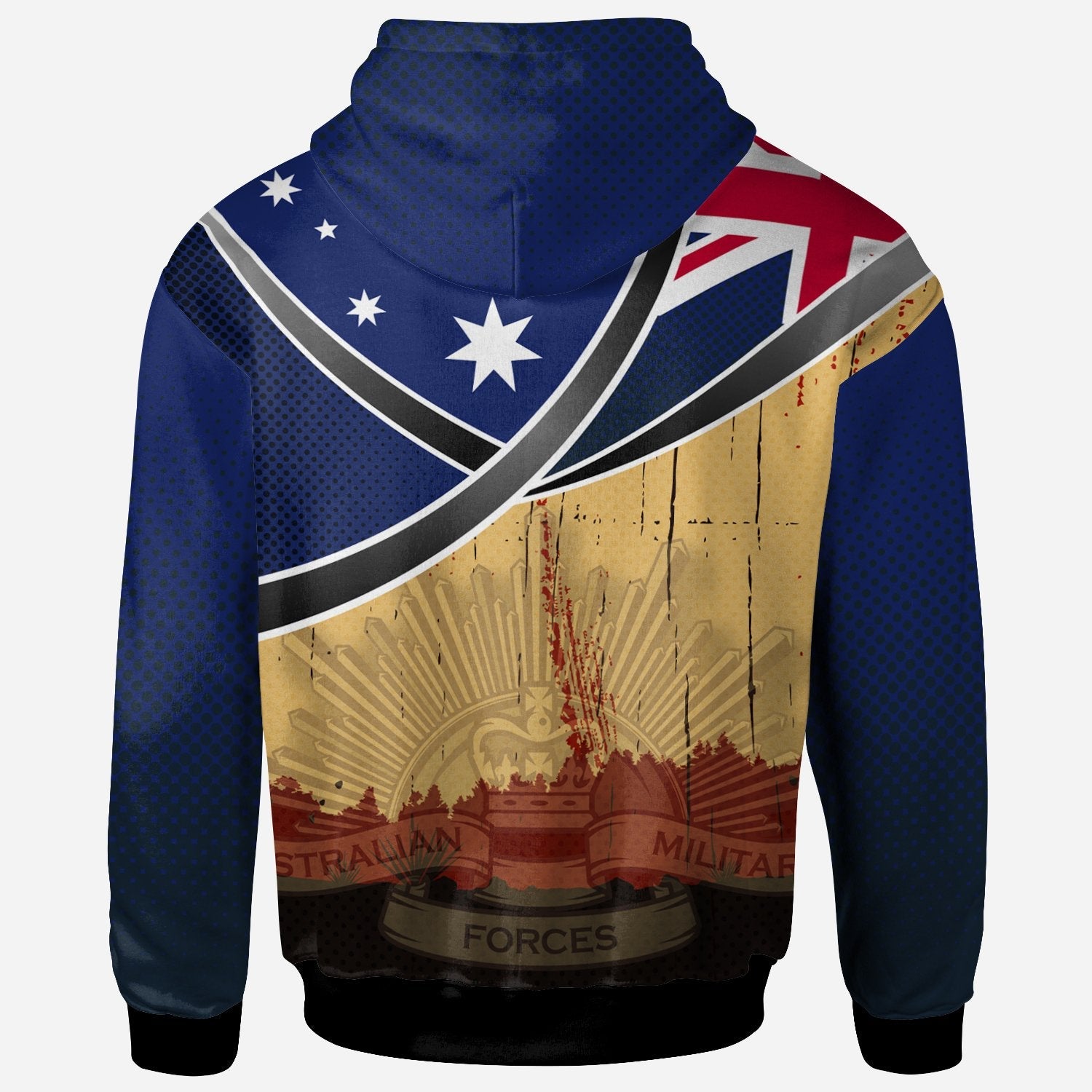 hoodie-anzac-lest-we-forget