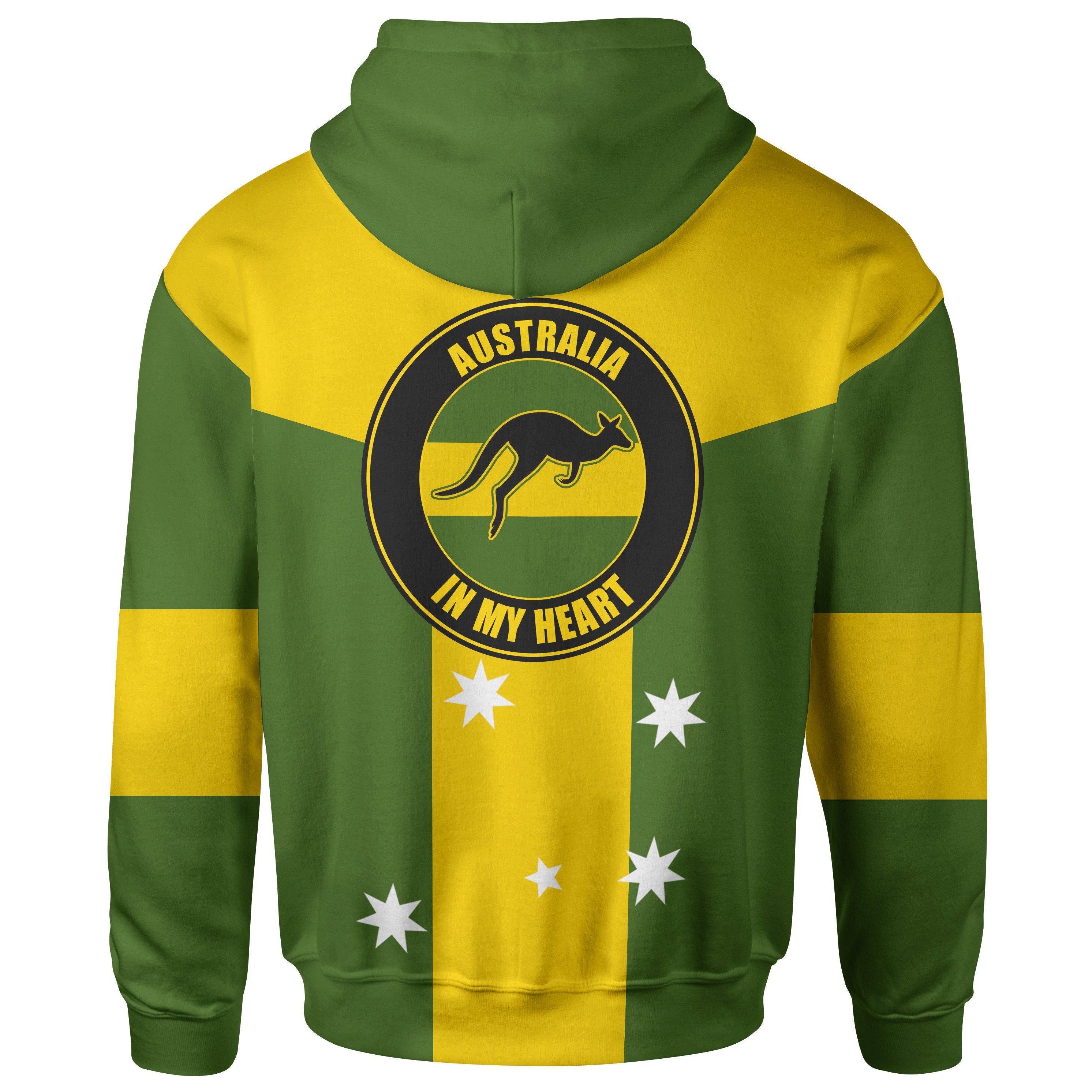 zip-hoodie-australia-in-my-heart-kangaroo-symbol