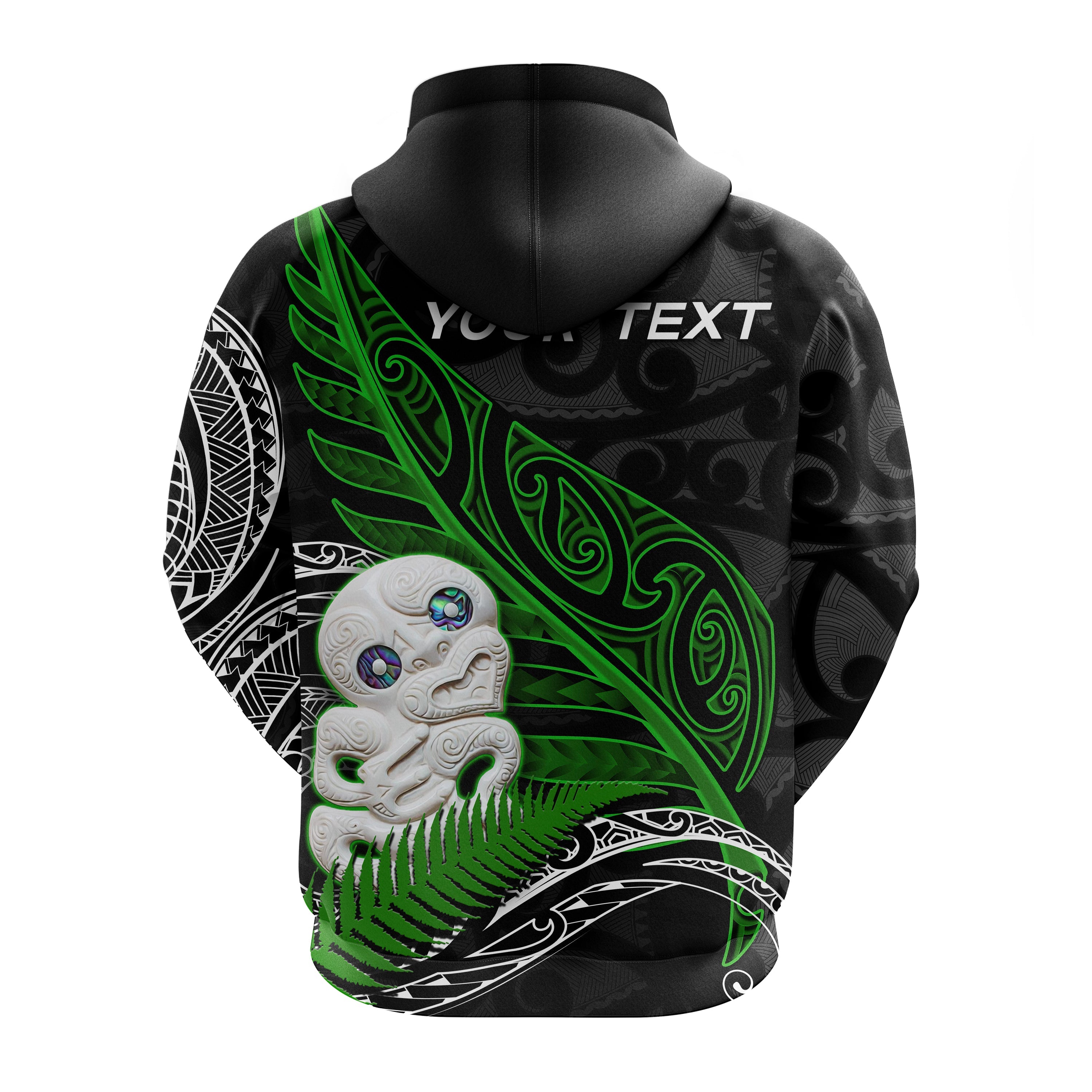 custom-personalised-aotearoa-maori-zip-hoodie-hei-tiki-and-fern