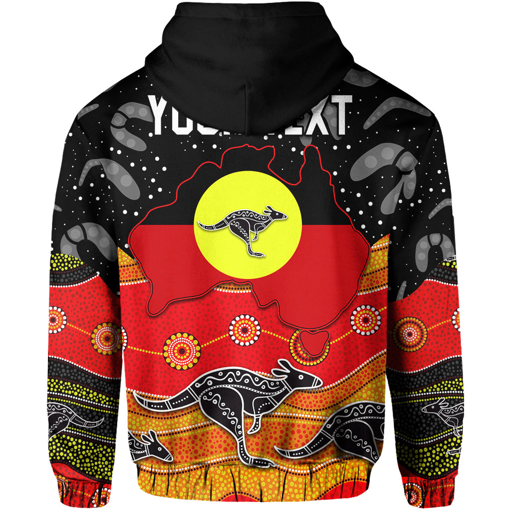 custom-personalised-aboriginal-flag-hoodie-map-aussie