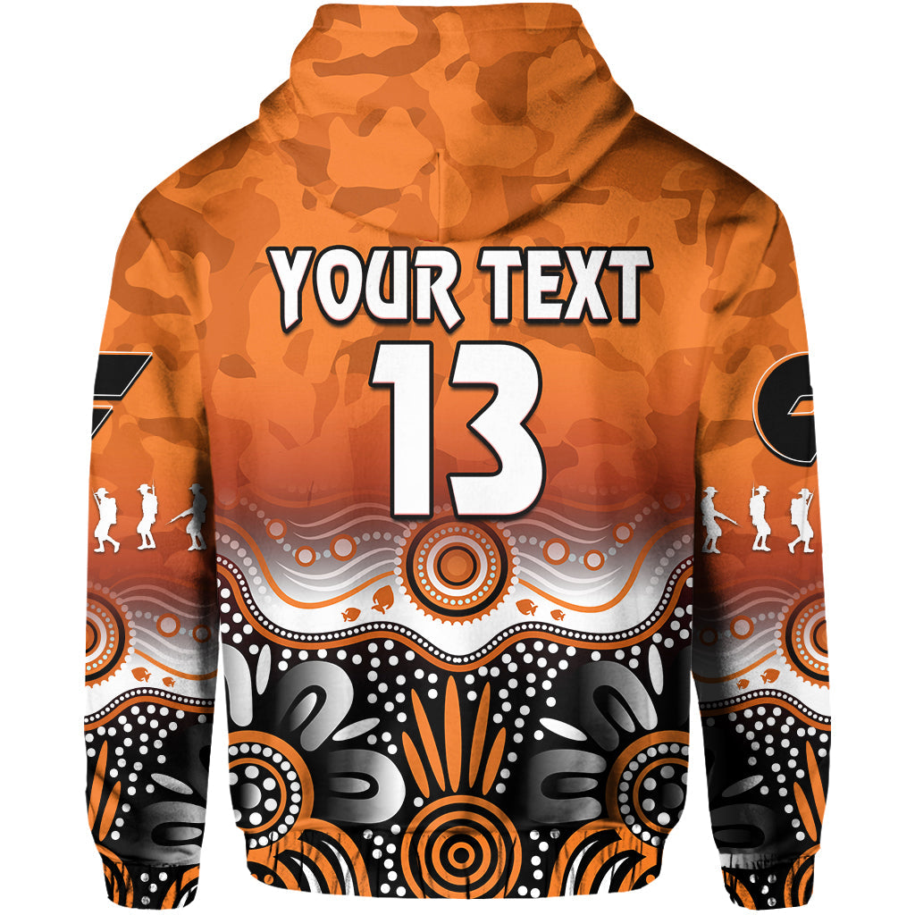 custom-text-and-number-giants-anzac-2022-hoodie-greater-western-sydney-gws-aboriginal-poppy