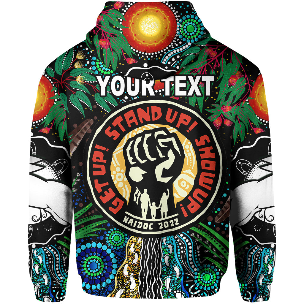 custom-personalised-rabbitohs-naidoc-week-2022-hoodie-aboriginal-get-up