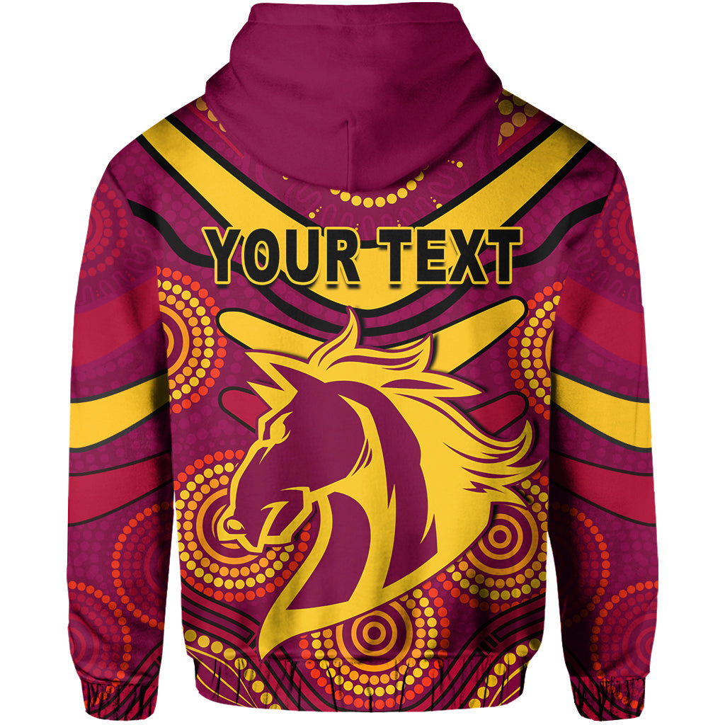 custom-personalised-broncos-naidoc-week-2022-hoodie-aboriginal-get-up