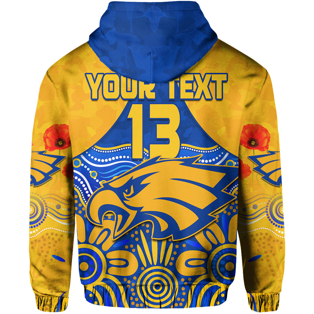 custom-text-and-number-eagles-anzac-2022-hoodie-west-coast-aboriginal-remember-them