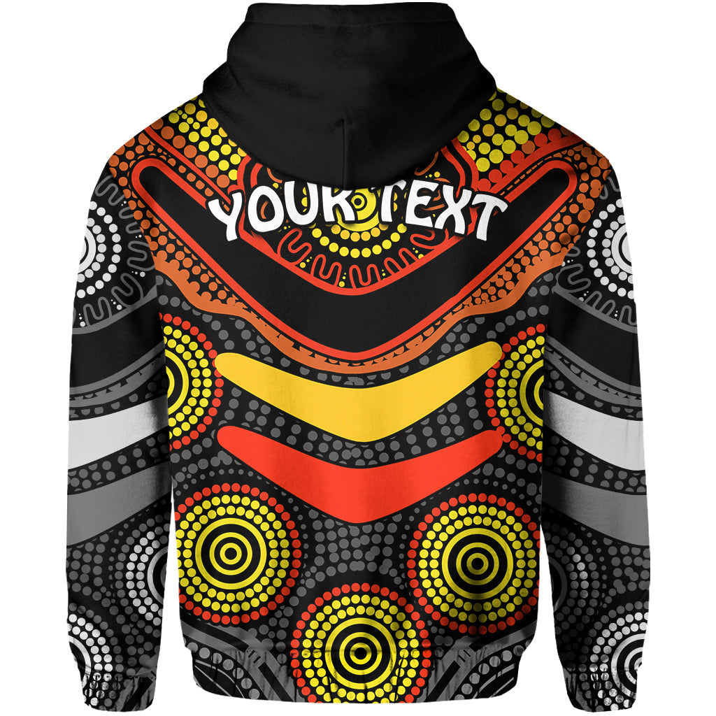 custom-personalised-naidoc-week-2022-hoodie-aboriginal-get-up-stand-up-show-up