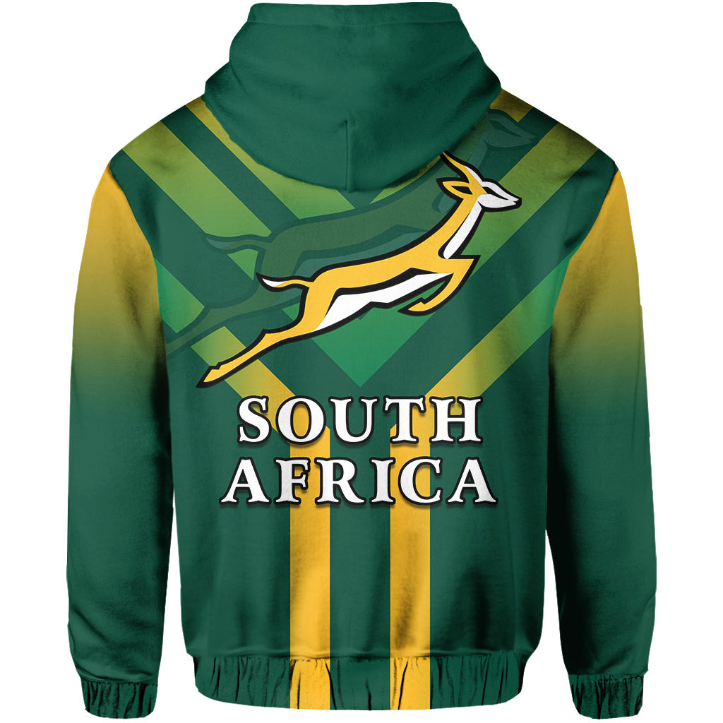 south-africa-rugby-2021-zip-hoodie-shirt-bokke-version-special