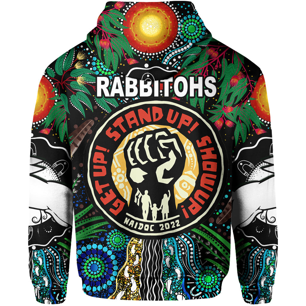 rabbitohs-naidoc-week-2022-hoodie-aboriginal-get-up