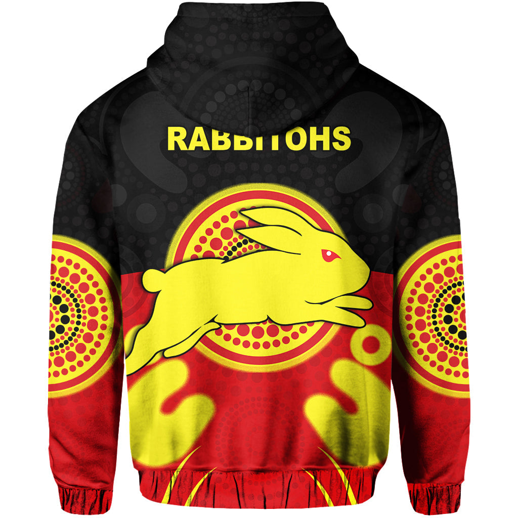 rabbitohs-indigenous-zip-hoodie-style-aboriginal-flag