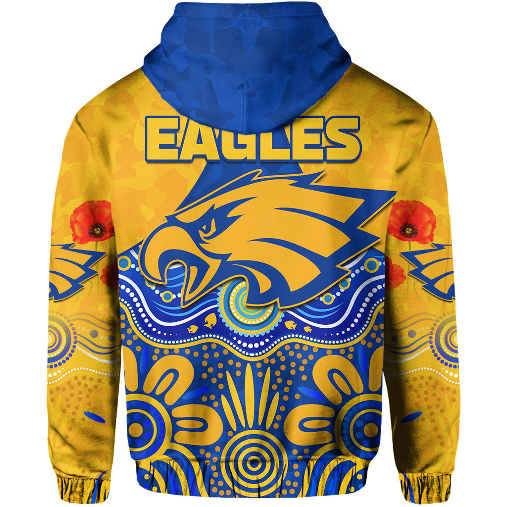 eagles-anzac-2022-hoodie-west-coast-aboriginal-remember-them