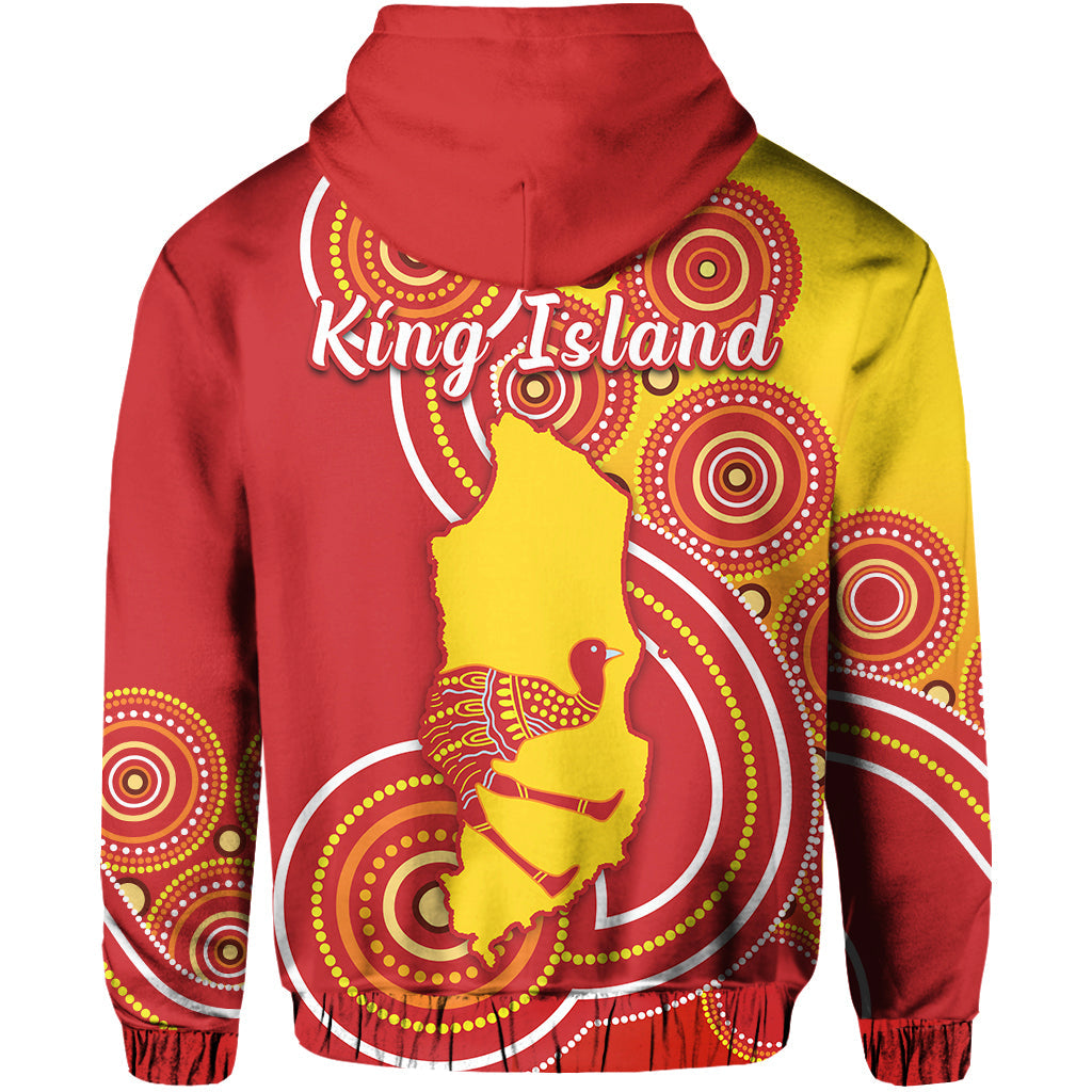 king-island-zip-hoodie-emu-aboriginal-tasmania-australia