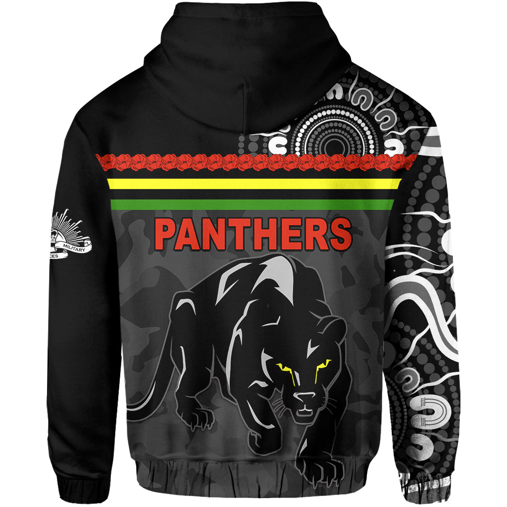 panthers-anzac-day-hoodie-aboriginal-lest-we-forget-ver02