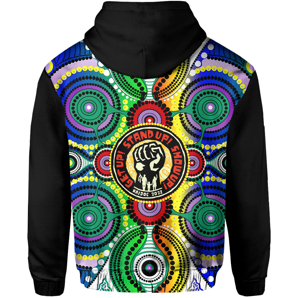 naidoc-week-2022-hoodie-be-unique-aboriginal