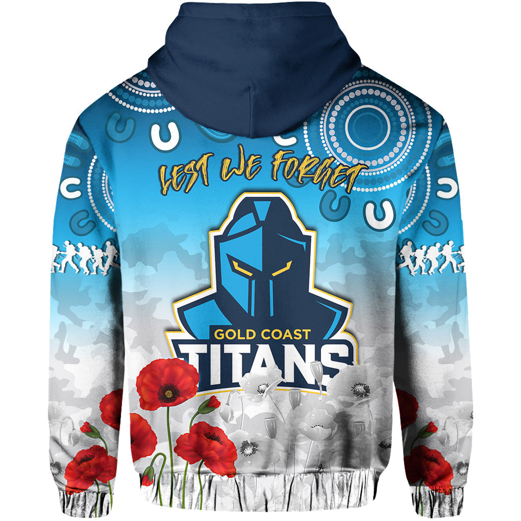 titans-anzac-2022-hoodie-gold-coast-aboriginal-white-camouflage