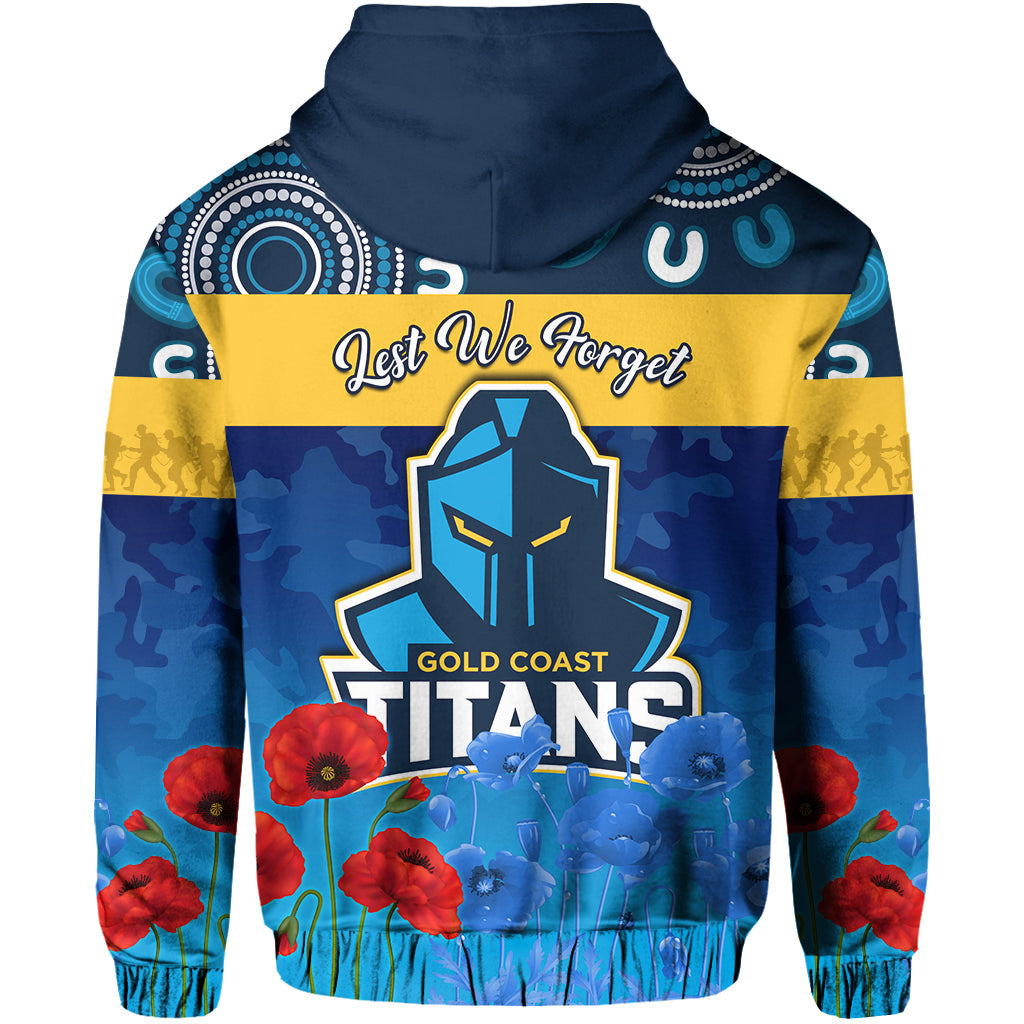 custom-personalised-titans-anzac-2022-hoodie-gold-coast-aboriginal-lest-we-forget