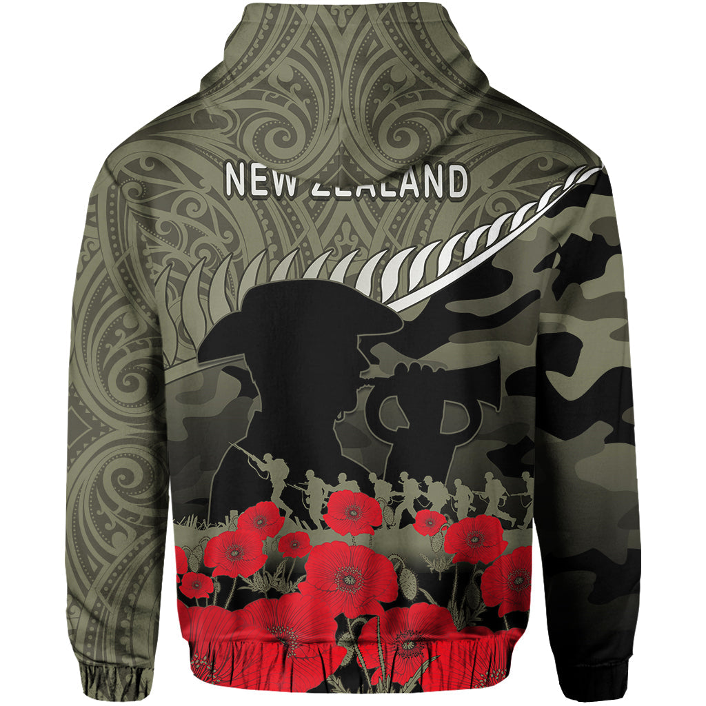 new-zealand-anzac-2022-hoodie-maori-camouflage