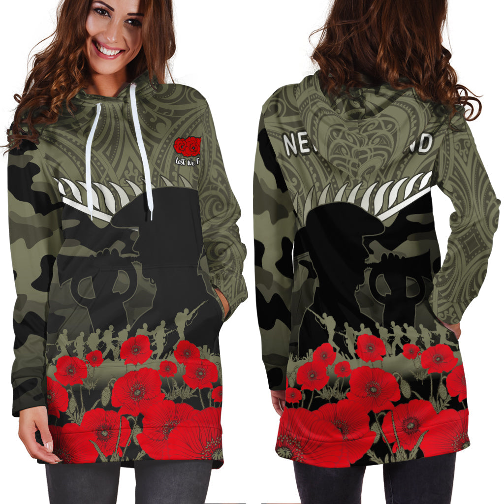 new-zealand-anzac-2022-hoodie-dress-maori-camouflage