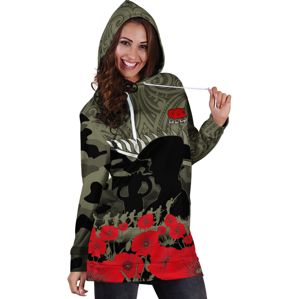 new-zealand-anzac-2022-hoodie-dress-maori-camouflage