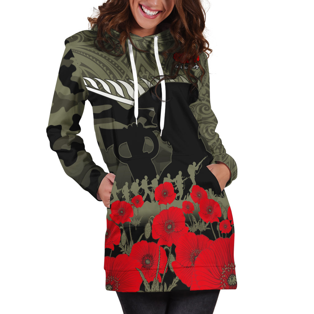 new-zealand-anzac-2022-hoodie-dress-maori-camouflage