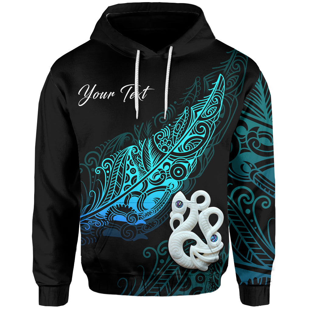 custom-personalised-aotearoa-hoodie-fern-mix-manaia-matau