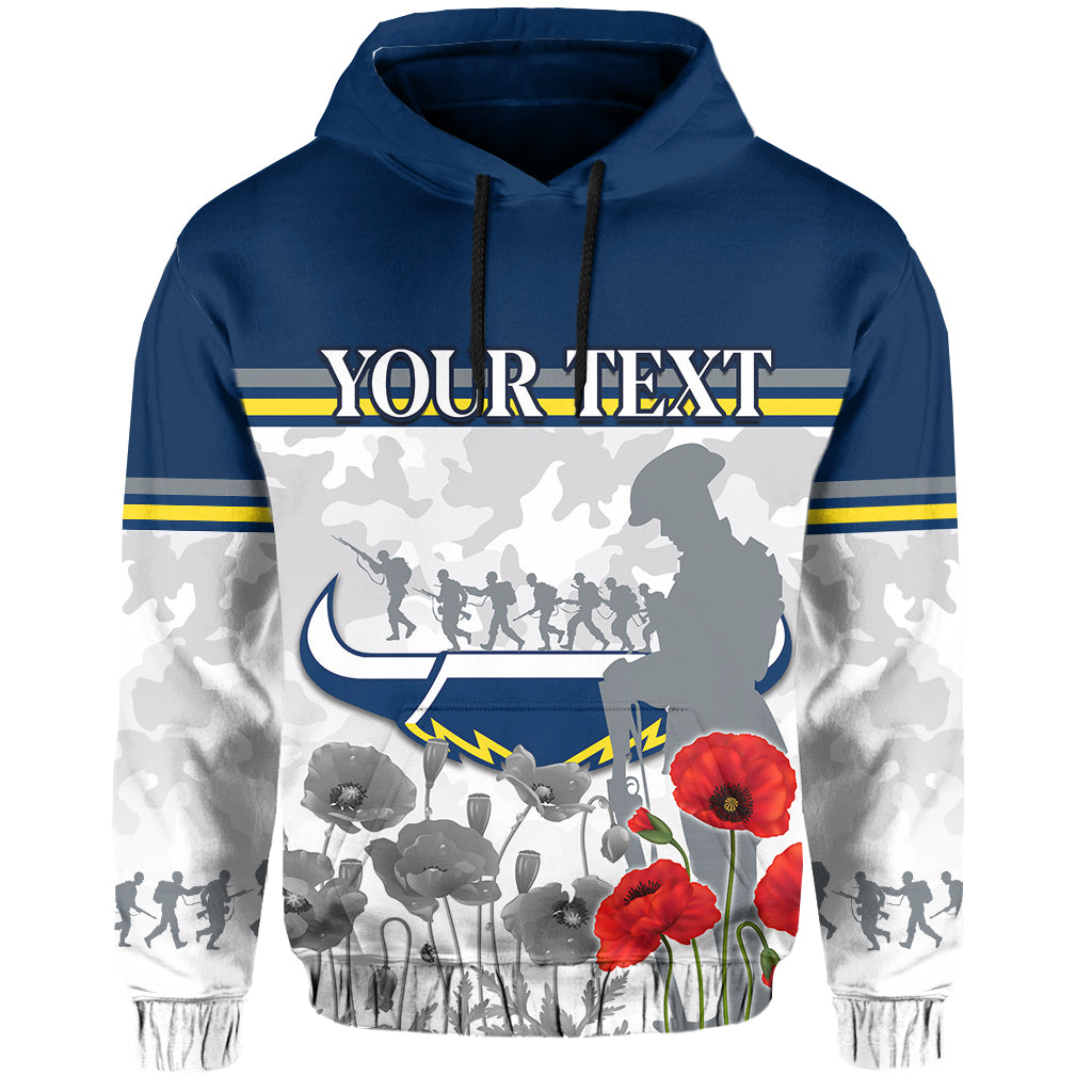 custom-personalised-cowboys-anzac-2022-hoodie-aboriginal-lest-we-forget