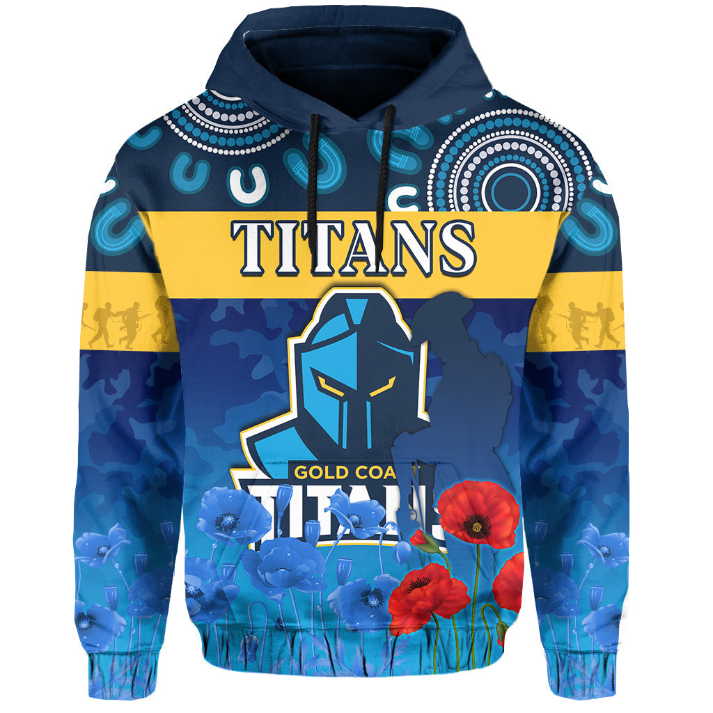 titans-anzac-2022-hoodie-gold-coast-aboriginal-lest-we-forget