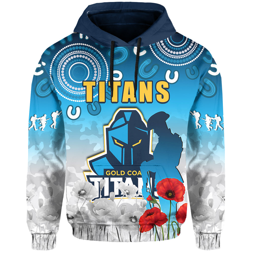 titans-anzac-2022-hoodie-gold-coast-aboriginal-white-camouflage