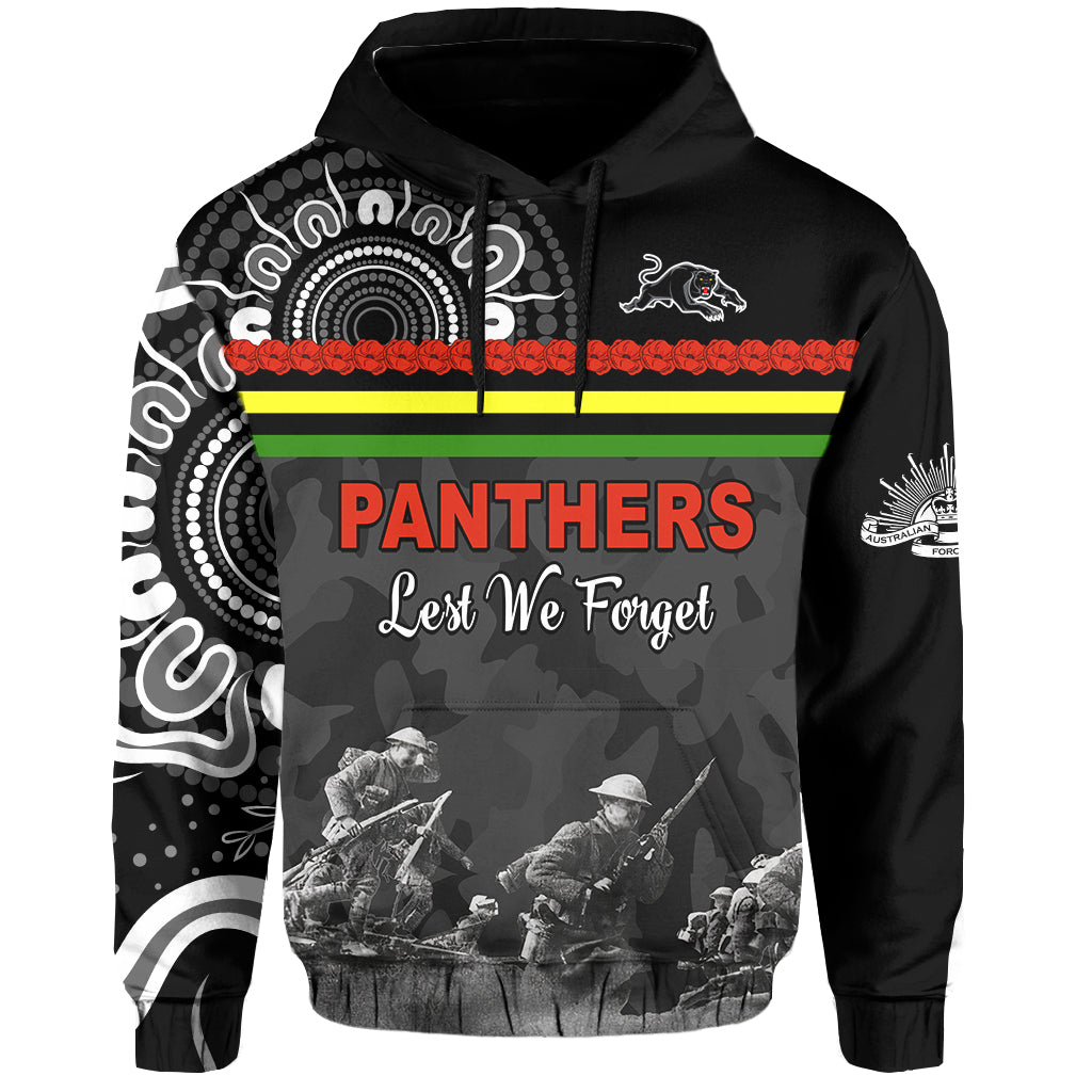 panthers-anzac-day-hoodie-aboriginal-lest-we-forget-ver02