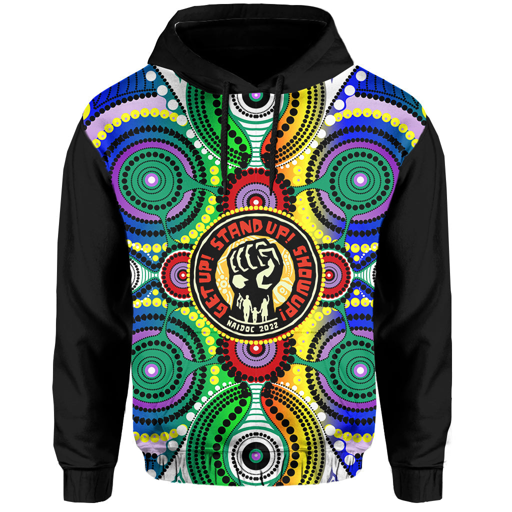 naidoc-week-2022-hoodie-be-unique-aboriginal