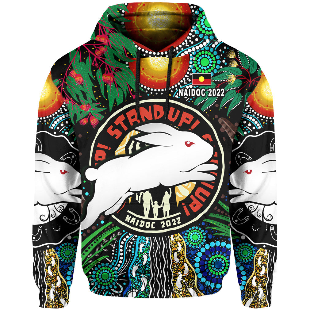 rabbitohs-naidoc-week-2022-hoodie-aboriginal-get-up