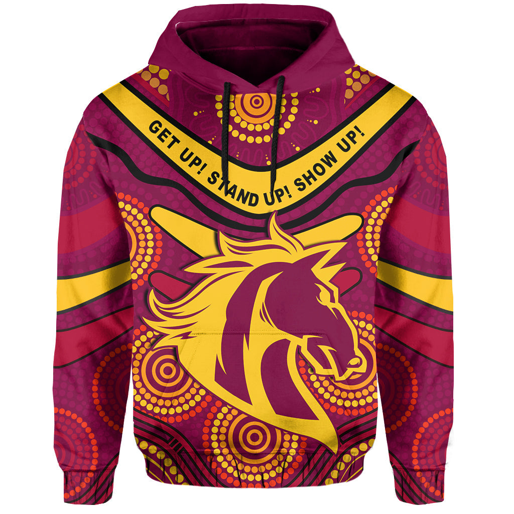 custom-personalised-broncos-naidoc-week-2022-hoodie-aboriginal-get-up