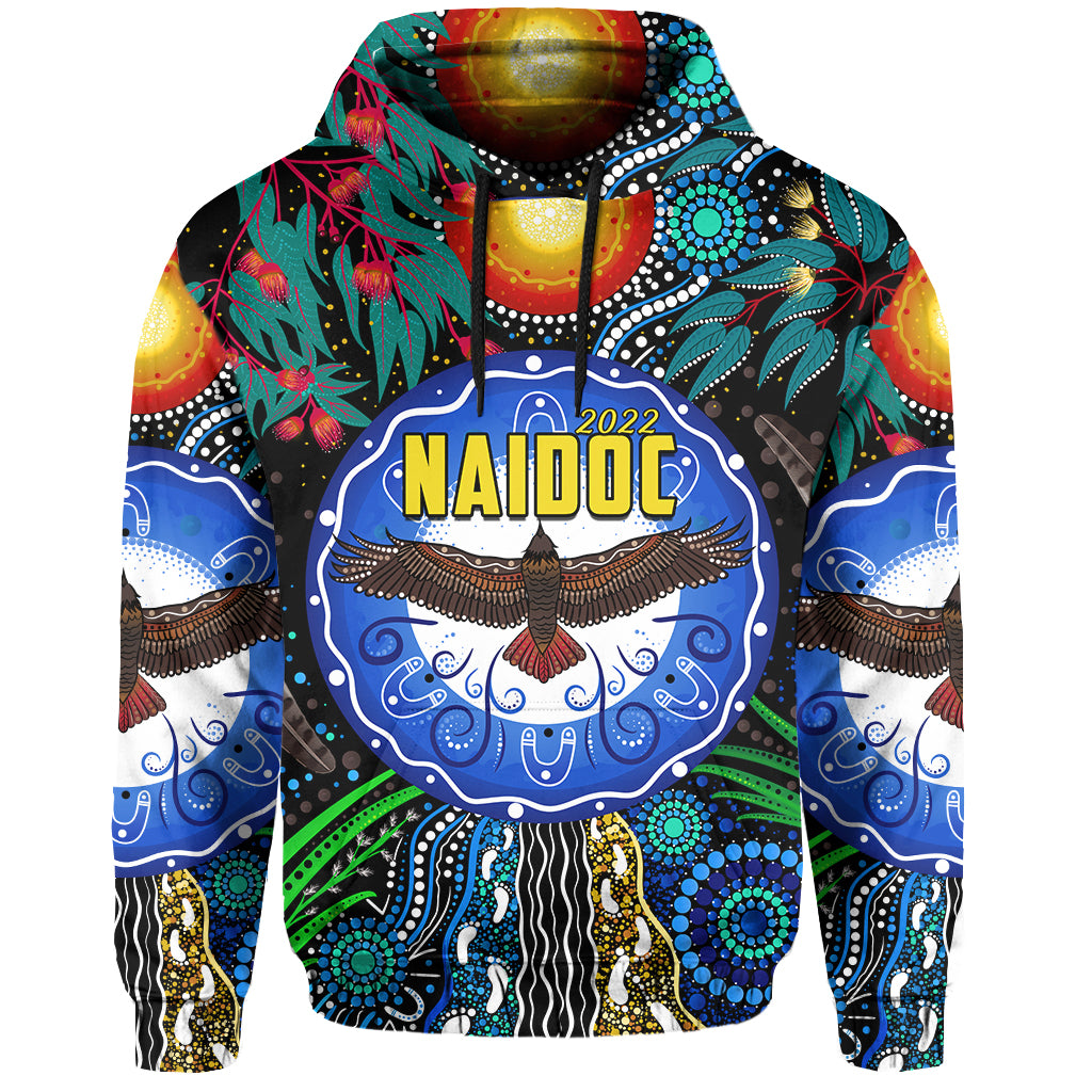 naidoc-2022-hoodie-get-up-stand-up-show-up