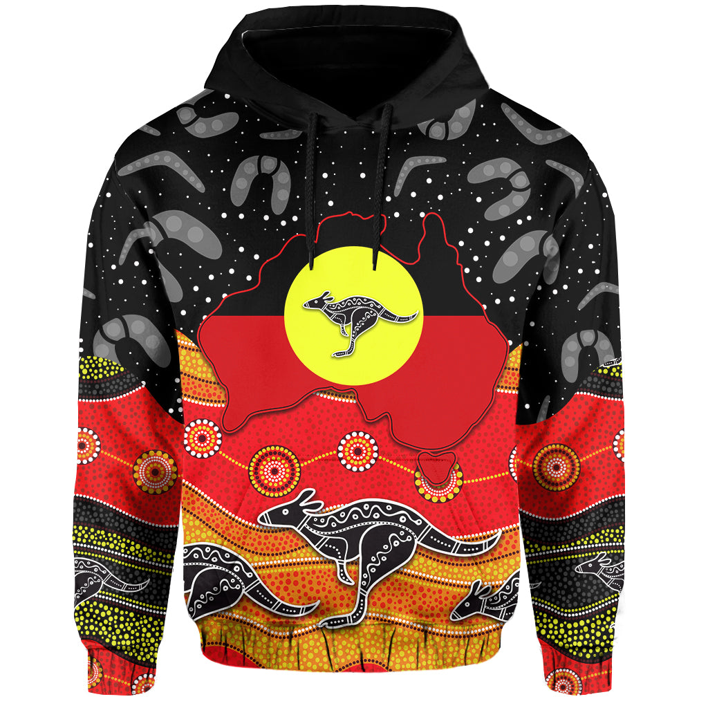 custom-personalised-aboriginal-flag-hoodie-map-aussie