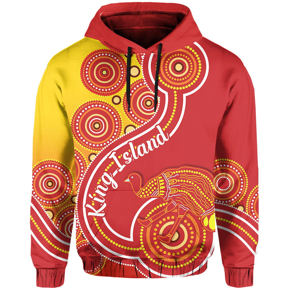 king-island-hoodie-emu-aboriginal-tasmania-australia