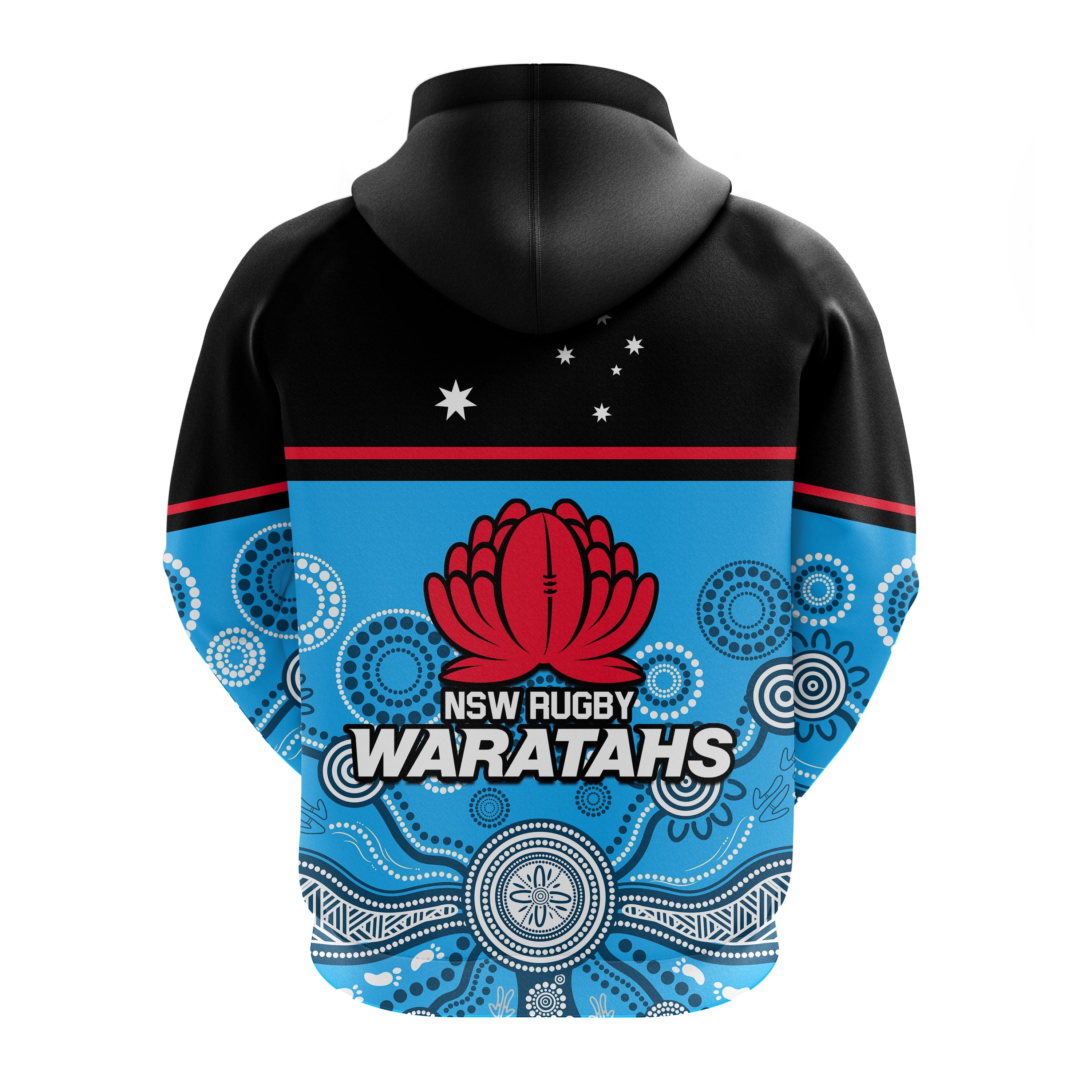 waratahs-super-rugby-2023-hoodie-nsw-tahs-indigenous-art