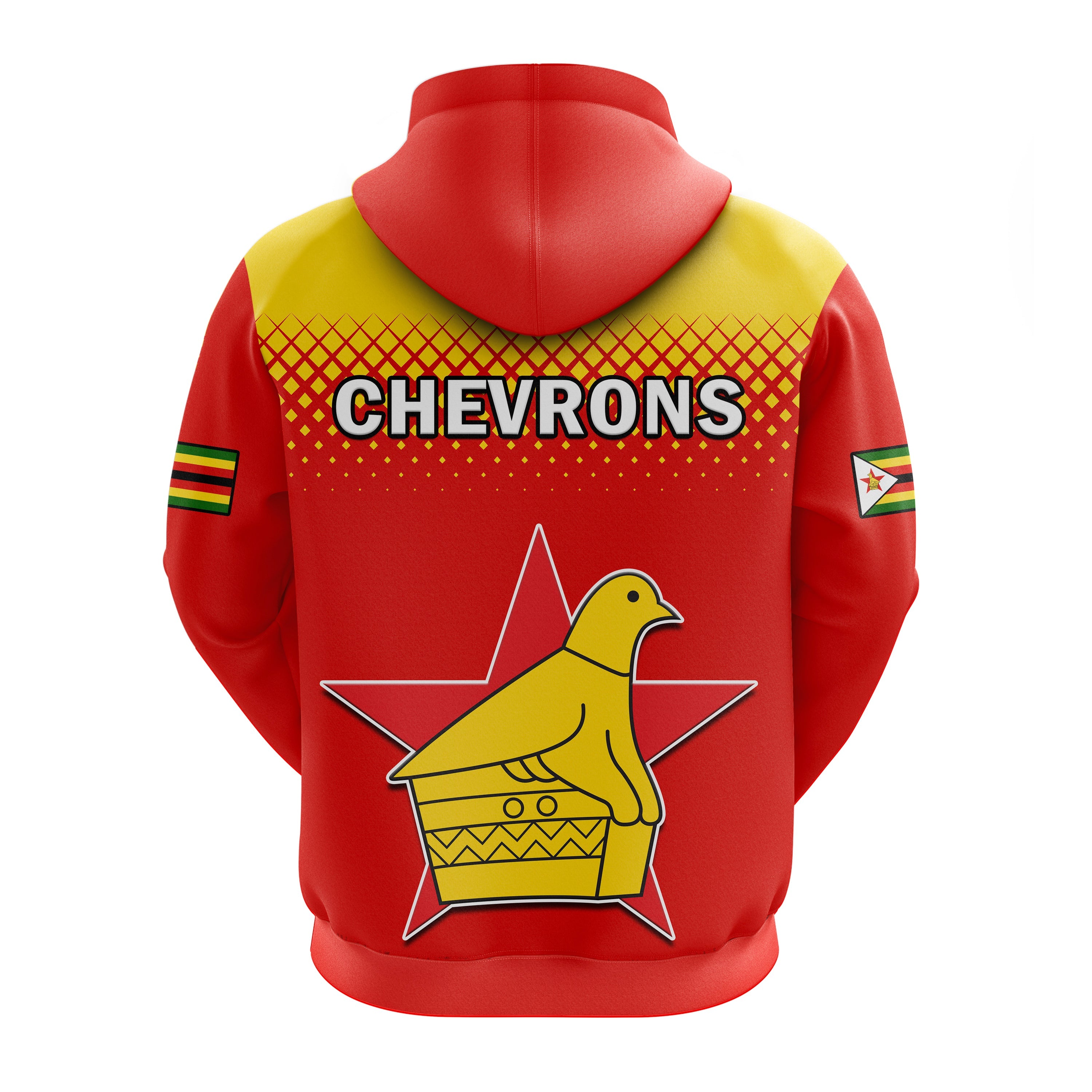 zimbabwe-cricket-hoodie-the-chevrons-odi-style