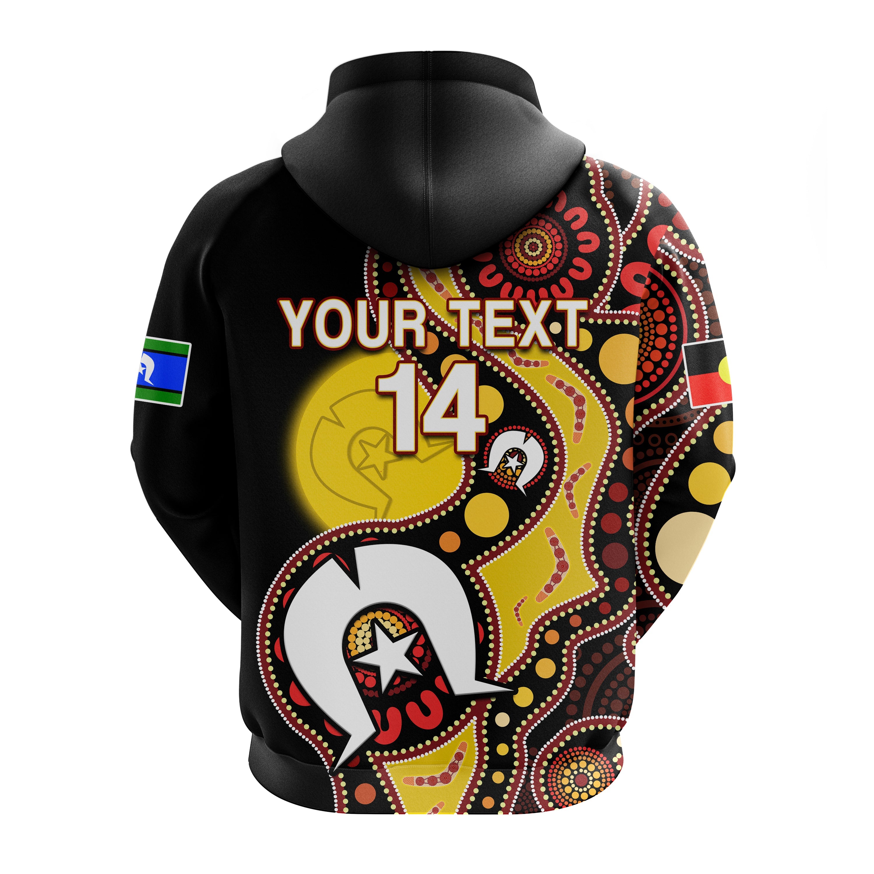 custom-text-and-number-australia-naidoc-week-2023-hoodie-indigenous-for-our-elders