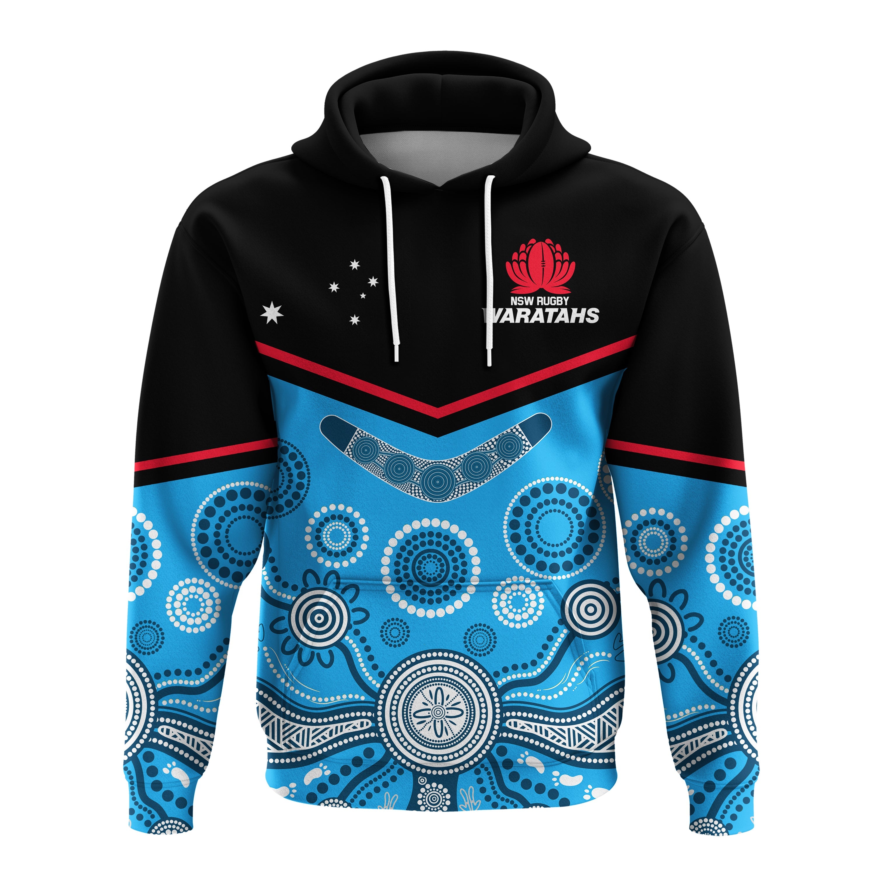 waratahs-super-rugby-2023-hoodie-nsw-tahs-indigenous-art