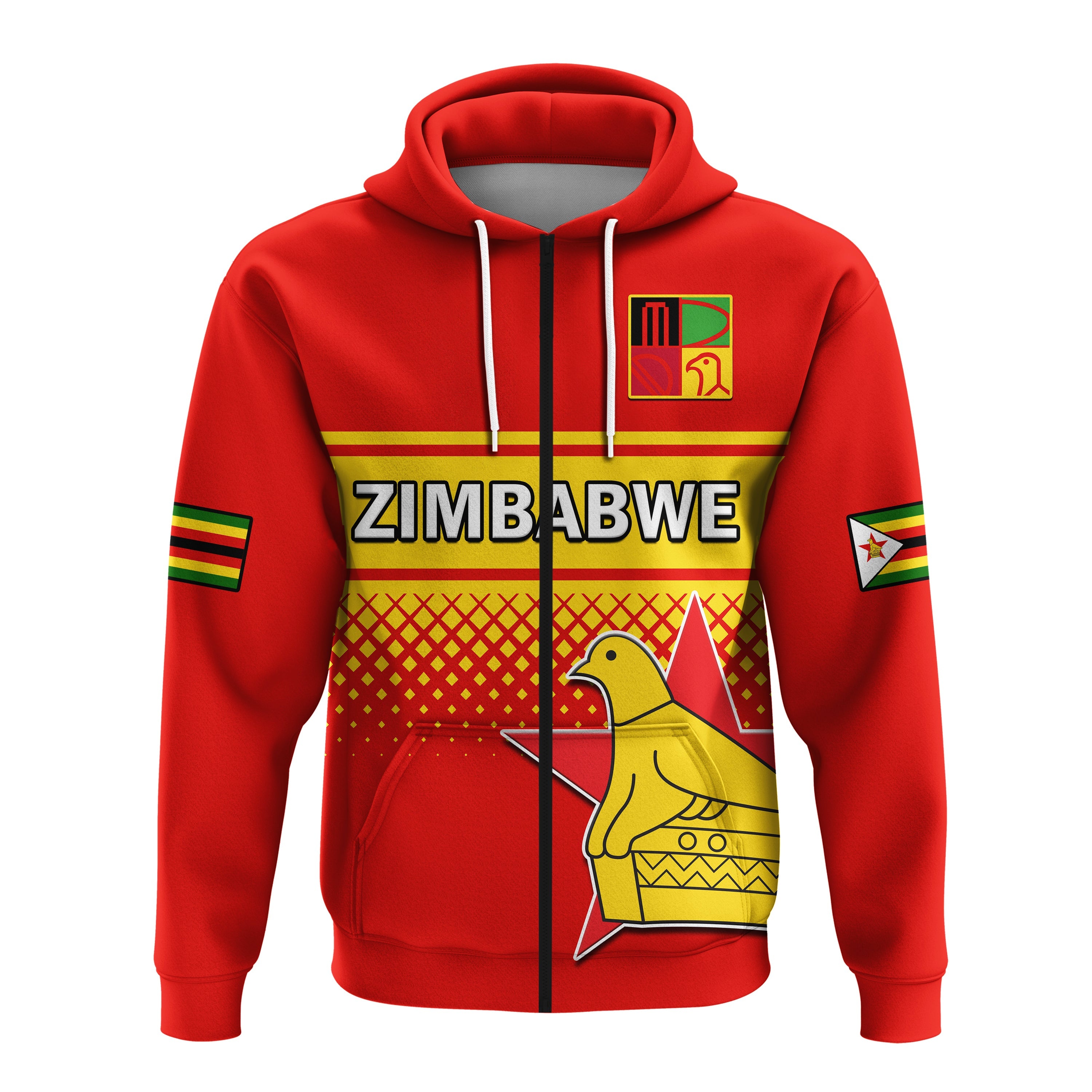 zimbabwe-cricket-hoodie-the-chevrons-odi-style